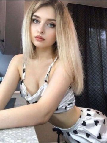 Анкета проститутки Жанна - Фото 1, , 24 года, №110560